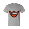DryBlend® T-Shirt Thumbnail