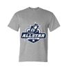 DryBlend® T-Shirt Thumbnail