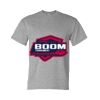 DryBlend® T-Shirt Thumbnail