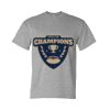 DryBlend® T-Shirt Thumbnail