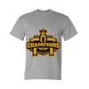 DryBlend® T-Shirt Thumbnail