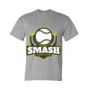 DryBlend® T-Shirt Thumbnail