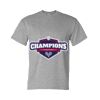 DryBlend® T-Shirt Thumbnail