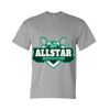 DryBlend® T-Shirt Thumbnail
