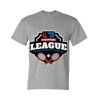 DryBlend® T-Shirt Thumbnail