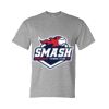 DryBlend® T-Shirt Thumbnail