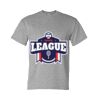 DryBlend® T-Shirt Thumbnail