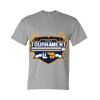 DryBlend® T-Shirt Thumbnail