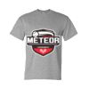 DryBlend® T-Shirt Thumbnail
