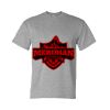 DryBlend® T-Shirt Thumbnail