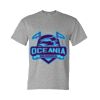 DryBlend® T-Shirt Thumbnail