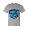 DryBlend® T-Shirt Thumbnail