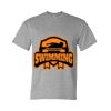 DryBlend® T-Shirt Thumbnail