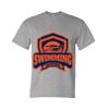 DryBlend® T-Shirt Thumbnail