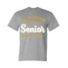 DryBlend® T-Shirt Thumbnail