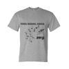 DryBlend® T-Shirt Thumbnail