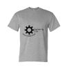 DryBlend® T-Shirt Thumbnail