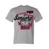 DryBlend® T-Shirt Thumbnail