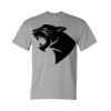 DryBlend® T-Shirt Thumbnail