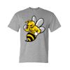 DryBlend® T-Shirt Thumbnail