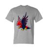 DryBlend® T-Shirt Thumbnail