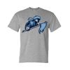 DryBlend® T-Shirt Thumbnail