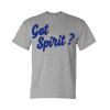 DryBlend® T-Shirt Thumbnail