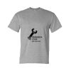 DryBlend® T-Shirt Thumbnail