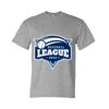 DryBlend® T-Shirt Thumbnail