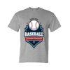 DryBlend® T-Shirt Thumbnail