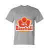 DryBlend® T-Shirt Thumbnail