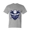 DryBlend® T-Shirt Thumbnail