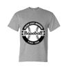DryBlend® T-Shirt Thumbnail
