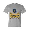 DryBlend® T-Shirt Thumbnail