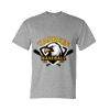 DryBlend® T-Shirt Thumbnail