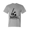 DryBlend® T-Shirt Thumbnail