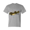 DryBlend® T-Shirt Thumbnail