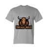 DryBlend® T-Shirt Thumbnail