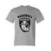 DryBlend® T-Shirt Thumbnail