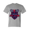 DryBlend® T-Shirt Thumbnail