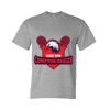 DryBlend® T-Shirt Thumbnail
