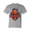 DryBlend® T-Shirt Thumbnail