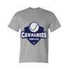 DryBlend® T-Shirt Thumbnail