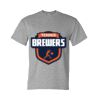 DryBlend® T-Shirt Thumbnail