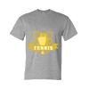DryBlend® T-Shirt Thumbnail