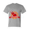 DryBlend® T-Shirt Thumbnail