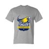 DryBlend® T-Shirt Thumbnail