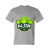 DryBlend® T-Shirt Thumbnail