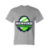 DryBlend® T-Shirt Thumbnail