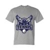 DryBlend® T-Shirt Thumbnail